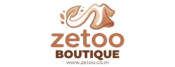 zetooh